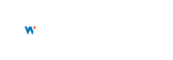 Wiser